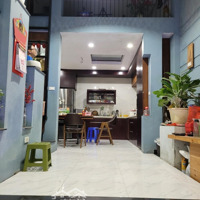 Nhà Đẹp Tình Quang Giang Biên 57M Dân Xây Chủ Kiến Trúc Sư Thiết Kế Đẹp Full Nội Thất 100 Triệu/M