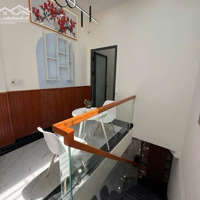 Bán Nhà Hẻm 6 Mét Đầm Sen - Hòa Bình. 60M2 - 2 Tầng - 4 Phòng Ngủ - Kinh Doanh Tốt Chỉ 6 Tỷ Xíu