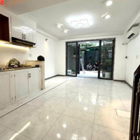 Nhà Đẹp Mới 2Tầng Hẻm 3M An Ninh Gần Ng T Thập-Q7 Dân Cư Hiện Hữu Shr Hoàn Công Nhỉnh 3Tỷ Tl