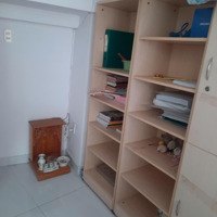 Cần Bán Nhà Ở Quận 1 - Tp Hồ Chí Minh
