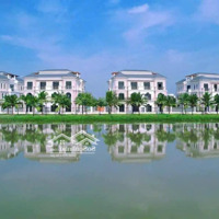 Bán Biệt Thự 3 Tầng Tại Phường Long Bình, Thủ Đức, Hồ Chí Minh, Giá Bán 59 Tỷ, 346M2