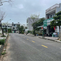 Biệt Thự Mini Đối Lưng Shophouse Minh Mạng Cần Bán. Lhnc: 0963642584
