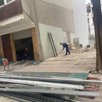 Bán Đất Kđt Văn Phú Kinh Doanh Cực Tốt Tiềm Năng Sinh Lời Cao 50M2 Giá Chỉ 14.95 Tỷ