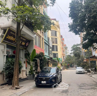 Bán Đất Kđt Văn Phú Kinh Doanh Cực Tốt Tiềm Năng Sinh Lời Cao 50M2 Giá Chỉ 14.95 Tỷ