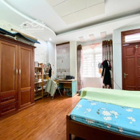 45M2 Nhà Đẹp - Ngõ Nông Rộng Thoáng - Ô Tô Qua Cổng - Giá Chỉ 6.X Tỷ - Phương Canh - Vị Trí Cực Đẹ