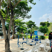 Sốc! Giảm Nhanh 300 Triệu Lô Đấtmặt Tiềnnam Long Phú Thuận | 80M2 10.7Tỷ