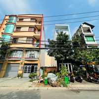 Sốc! Giảm Nhanh 300 Triệu Lô Đấtmặt Tiềnnam Long Phú Thuận | 80M2 10.7Tỷ