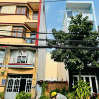 Sốc! Giảm Nhanh 300 Triệu Lô Đấtmặt Tiềnnam Long Phú Thuận | 80M2 10.7Tỷ