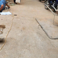 Bán Đất Quyết Tiến Vân Côn Gần Đại Lộ Thăng Long, Đường Thông Ô Tô Vào Tận Đất Giá Chưa Đến 6 Tỷ