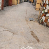 Bán Đất Quyết Tiến Vân Côn Gần Đại Lộ Thăng Long, Đường Thông Ô Tô Vào Tận Đất Giá Chưa Đến 6 Tỷ