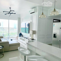 Chuyên Mua Bán Căn Hộ Sunrise Riverside Giá Tốt Nhất! Nắm Giỏ Hàng Nhiều Căn Giá Tốt Liên Hệ: 0909902263