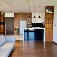 Chuyên Mua Bán Căn Hộ Sunrise Riverside Giá Tốt Nhất! Nắm Giỏ Hàng Nhiều Căn Giá Tốt Liên Hệ: 0909902263