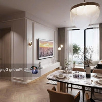 Bán Gấp Căn Hộdiện Tích97M2 - Tk 3 Phòng Ngủ 3 Vệ Sinh- Viha Complex - 107 Nguyễn Tuân - Sổ Lâu Dài - Liên Hệ: 0844866336