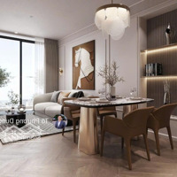 Bán Gấp Căn Hộdiện Tích97M2 - Tk 3 Phòng Ngủ 3 Vệ Sinh- Viha Complex - 107 Nguyễn Tuân - Sổ Lâu Dài - Liên Hệ: 0844866336