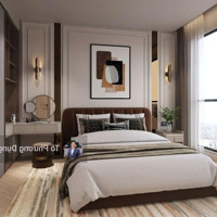 Bán Gấp Căn Hộdiện Tích97M2 - Tk 3 Phòng Ngủ 3 Vệ Sinh- Viha Complex - 107 Nguyễn Tuân - Sổ Lâu Dài - Liên Hệ: 0844866336