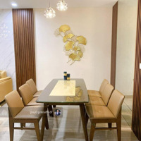 Hiếm! Bán Căn Góc Imperia Garden 203 Nguyễn Huy Tưởng -Diện Tích98M2 - Full Nội Thất - 8,X Tỷ!