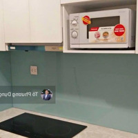 Hiếm! Bán Căn Góc Imperia Garden 203 Nguyễn Huy Tưởng -Diện Tích98M2 - Full Nội Thất - 8,X Tỷ!
