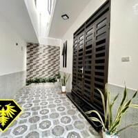 ◄  ► BÁN NHÀ 2 CĂN FULL TIỆN NGHI CHO ĐẠI GIA ĐÌNH : ► LẠCH TRAY - HÀNG KÊNH - LÊ CHÂN - HẢI PHÒNG