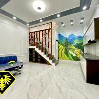 ◄  ► BÁN NHÀ 2 CĂN FULL TIỆN NGHI CHO ĐẠI GIA ĐÌNH : ► LẠCH TRAY - HÀNG KÊNH - LÊ CHÂN - HẢI PHÒNG