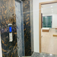 Họ Hàng Hoàng Mai Nhờ Căn 6 Tầng 42M2, Mới Koong, Thang Máy , Xây Uy Tín Chỉ 9,2 Tỷ