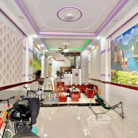 Bán Nhà Lê Phong Trung Tâm Y Tế Dĩ An