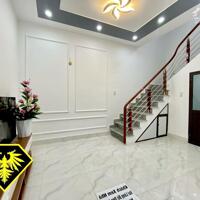 ◄  ► BÁN NHÀ 2 CĂN FULL TIỆN NGHI CHO ĐẠI GIA ĐÌNH : ► LẠCH TRAY - HÀNG KÊNH - LÊ CHÂN - HẢI PHÒNG