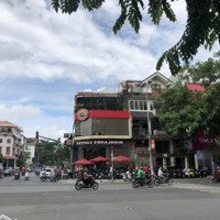 Siêu Dòng Tiền! Cần Bán 2 Mặt Tiền Mặt Tiền Tân Hương Tân Phú-Dt 10X9M 3 Tầng Hđt 100 Triệu - 27 Tỷ