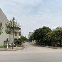 Bán Nhà Mặt Phố Tại Võ Nguyên Giáp Tp Thái Bình, 6,1 Tỷ, 77,5M2