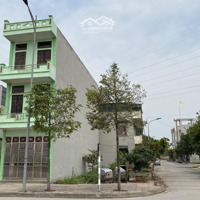 Bán Nhà Mặt Phố Tại Võ Nguyên Giáp Tp Thái Bình, 6,1 Tỷ, 77,5M2