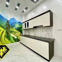 ◄  ► BÁN NHÀ 2 CĂN FULL TIỆN NGHI CHO ĐẠI GIA ĐÌNH : ► LẠCH TRAY - HÀNG KÊNH - LÊ CHÂN - HẢI PHÒNG