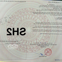 Chính Chủ Bán Rẻ Lô Đât Sát Trường Fpt Diện Tích 83,5Mmặt Tiền7M Giá Hơn 3 Tỷ