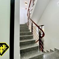 ◄  ► BÁN NHÀ 2 CĂN FULL TIỆN NGHI CHO ĐẠI GIA ĐÌNH : ► LẠCH TRAY - HÀNG KÊNH - LÊ CHÂN - HẢI PHÒNG