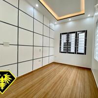 ◄  ► BÁN NHÀ 2 CĂN FULL TIỆN NGHI CHO ĐẠI GIA ĐÌNH : ► LẠCH TRAY - HÀNG KÊNH - LÊ CHÂN - HẢI PHÒNG