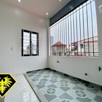 ◄  ► BÁN NHÀ 2 CĂN FULL TIỆN NGHI CHO ĐẠI GIA ĐÌNH : ► LẠCH TRAY - HÀNG KÊNH - LÊ CHÂN - HẢI PHÒNG