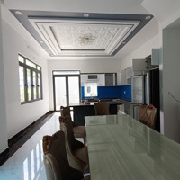 Bán Nhà Phố 120M2, 3 Tầng, Huỳnh Tấn Phát, Phú Xuân, Nhà Bè, Hcm - 8,99 Tỷ