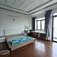 Bán Nhà Phố 120M2, 3 Tầng, Huỳnh Tấn Phát, Phú Xuân, Nhà Bè, Hcm - 8,99 Tỷ