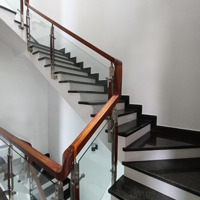 Bán Nhà Phố 120M2, 3 Tầng, Huỳnh Tấn Phát, Phú Xuân, Nhà Bè, Hcm - 8,99 Tỷ