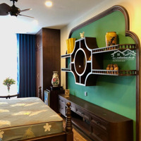 Chính Chủ Bán 3 Phòng Ngủ Tầng Trung, Bc Đông Nam, Chỉ 5,8 Tỷ. Liên Hệ: 0343,202.831