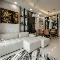 Sở Hữu Ngay Căn Hộ Cao Cấp Richstar Tân Phú 72M2 2 Phòng Ngủchỉ 2 Tỷ 100 Triệu