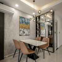 Sở Hữu Ngay Căn Hộ Cao Cấp Richstar Tân Phú 72M2 2 Phòng Ngủchỉ 2 Tỷ 100 Triệu