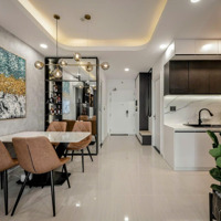 Sở Hữu Ngay Căn Hộ Cao Cấp Richstar Tân Phú 72M2 2 Phòng Ngủchỉ 2 Tỷ 100 Triệu