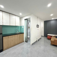 Ngộp Bank,Bán Nhanh Chdv Vip- 14 Phòng Ngủkhép Kín-Xe Tải Tới Nhà-Lê Quang Định-Thu Nhập- 750 Triệu/Năm