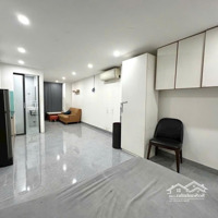 Ngộp Bank,Bán Nhanh Chdv Vip- 14 Phòng Ngủkhép Kín-Xe Tải Tới Nhà-Lê Quang Định-Thu Nhập- 750 Triệu/Năm