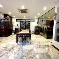 Bán Nhà Kinh Doanh Lạc Trung - Vĩnh Tuy - Hai Bà Trưng, , Sầm Uất, 106 M2, 28,5Tỷ