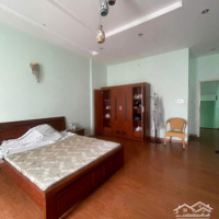 Chủ Gởi Bán Tòa 5Tầng Đường Lê Thước Sơn Trà Tpđn