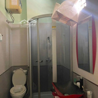 Chủ Gởi Bán Tòa 5Tầng Đường Lê Thước Sơn Trà Tpđn