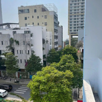 Chủ Gởi Bán Tòa 5Tầng Đường Lê Thước Sơn Trà Tpđn