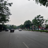 Bán 50M2 Đất Phân Lô Bàn Cờ Đẹp Ngay Sau Himlam Vạn Phúc, Oto Đỗ Tránh Ngày Đêm