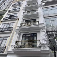 Bán 50M2 Đất Phân Lô Bàn Cờ Đẹp Ngay Sau Himlam Vạn Phúc, Oto Đỗ Tránh Ngày Đêm