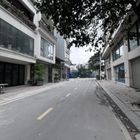 Bán 50M2 Đất Phân Lô Bàn Cờ Đẹp Ngay Sau Himlam Vạn Phúc, Oto Đỗ Tránh Ngày Đêm